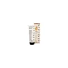 Crema Arnica 25 Oranatura per Lesioni Traumatiche 100ml