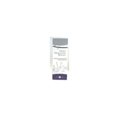 Crema Artiglio del Diavolo 47% con Burro Karite 75 ml