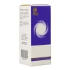 Crisindicum 50ml