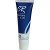 Cr Silicone Gel trattamento cicatrici con protezione solare SPF 30+ tubo da 30ml