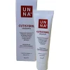 Cutisteril Pasta per Riparazione e Protezione della Pelle 100ml