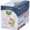Danacol Plus Integratore per Colesterolo 30 Stick Gel da Bere