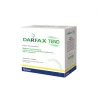 Darfax Tend Integratore per Tendini e Legamenti 28 Bustine Gusto Arancia