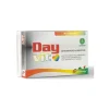 Day Vitamina per Supporto Immunitario 30 Compresse