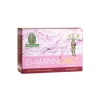 Deakos D-Mannoro Integratore per Cistite 30 Bustine