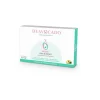 Deavocado Mami Dha Support integratore gravidanza e allattamento 30 softgels