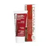Decuvia Plus Pasta Lenitiva per Pruriti e Arrossamenti 40 ml