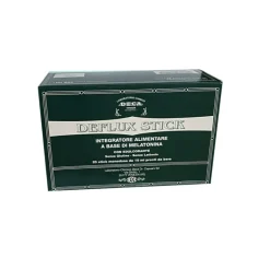 Deflux Integratore per Digestione 20 Stick