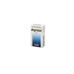 Degristat ex Degrippal Rimedio Omeopatico per Influenza 2 Tubi 120 Granuli 6g