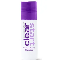 Dermalogica Breakout Clearing Booster per Pelle Senza Inestetismi 30ml