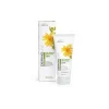 Dermoline Gel Arnica per Massaggi 100ml
