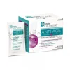 Dermovitamina Calmilene Anti-Age 30 Bustine