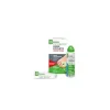 Dermovitamina Micoblock Piede d'Atleta Azione Totale Crema 30ml + Spray Barriera 3 in 1 100ml