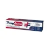Derydema crema per benessere muscolare e articolare tubetto da 100ml