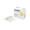 Desimet Integratore per Circolazione e Gambe 20 Bustine