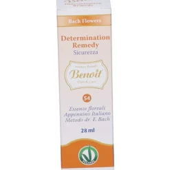 Determination Remedy per Determinazione 28ml