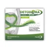 Detoxera Plus per Transito Intestinale 30 Compresse