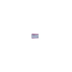 Detskin Latticoplus 45 Capsule