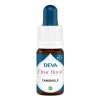 Deva Camomille 10ml