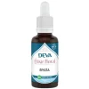 Deva Epicea 10ml