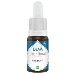 Deva Mais Doux 10ml