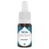 Deva Mauve 10ml