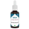 Deva Menthe Pouliot 10ml