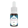 Deva Ortie 10ml