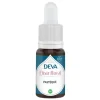 Deva Pasteque 10ml