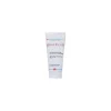 Dgm Plus Braderm per Circolazione 200ml