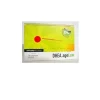 Dhea Age Low Integratore per Menopausa 30 Compresse 550mg