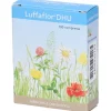 DHU Luffaflor Rimedio Omeopatico per le Allergie 100 Compresse