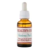 Diaderma Rinil I 30ml