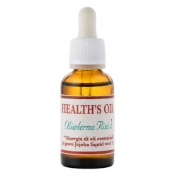 Diaderma Rinil I 30ml
