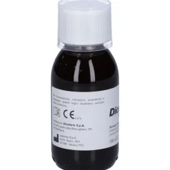Dicotuss Baby Med Sciroppo Per Tosse Bambini 100ml