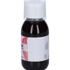Dicotuss Baby Med Sciroppo Per Tosse Bambini 100ml