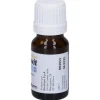 Dicovit D Vitamina D Gocce Bambini 7,5ml