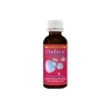 Didren Concentrato per Drenaggio Liquidi 200ml