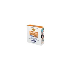 Dietalinea Papaya Noaging 6000 Antiossidante 10 Bustine