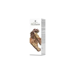 Dieta ProForma Barretta Energetica ai Cereali e Cioccolato 3x35g