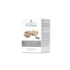 Dieta Pro Forma Multivit Mg+K - Integratore Vitamine Minerali Dieta