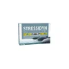 Dietmed Stressidyn 20 Fiale 15 Ml