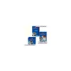 Dietor Dolcificante per Ridurre Zuccheri 200 g