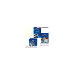 Dietor Dolcificante per Ridurre Zuccheri 200 g