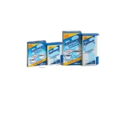 Dietsucaryl Dolcificante Senza Calorie 350 Compresse