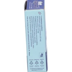 Dietsucaryl Dolcificante Senza Calorie 350 Compresse