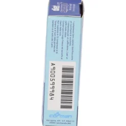Dietsucaryl Dolcificante Senza Calorie 350 Compresse