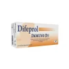 Difeprol Immuno D3 per Sistema Immunitario 15 Flaconcini da 10ml