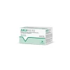 Digefluss Integratore per Favorire l'Addormentamento 30 Stick Pack
