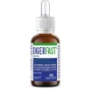 Digerfast Gocce per Digestione e Nausea 30ml